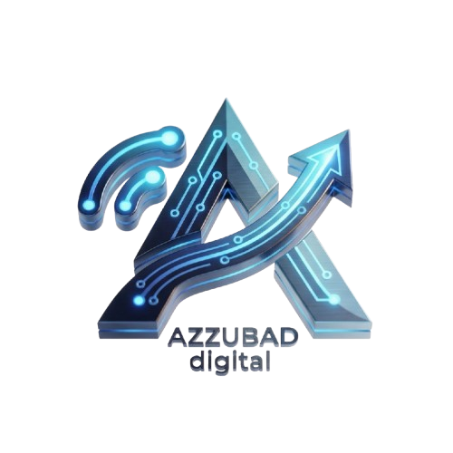 Azzubad Digital